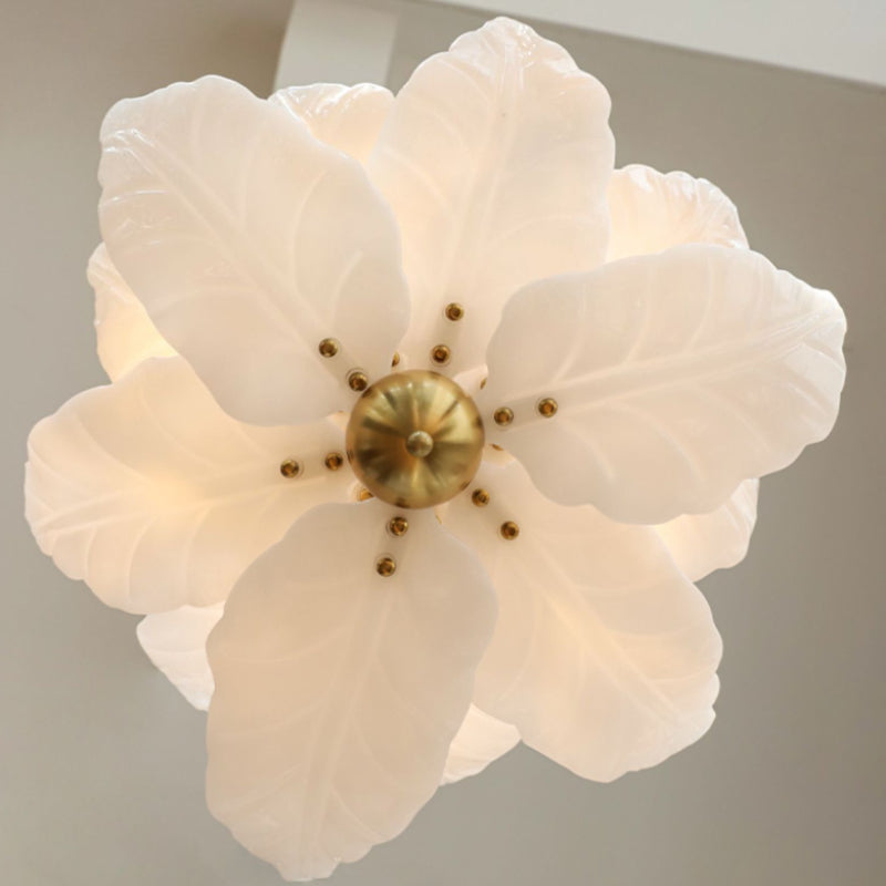 Leaf_Ceiling_Lamp_07