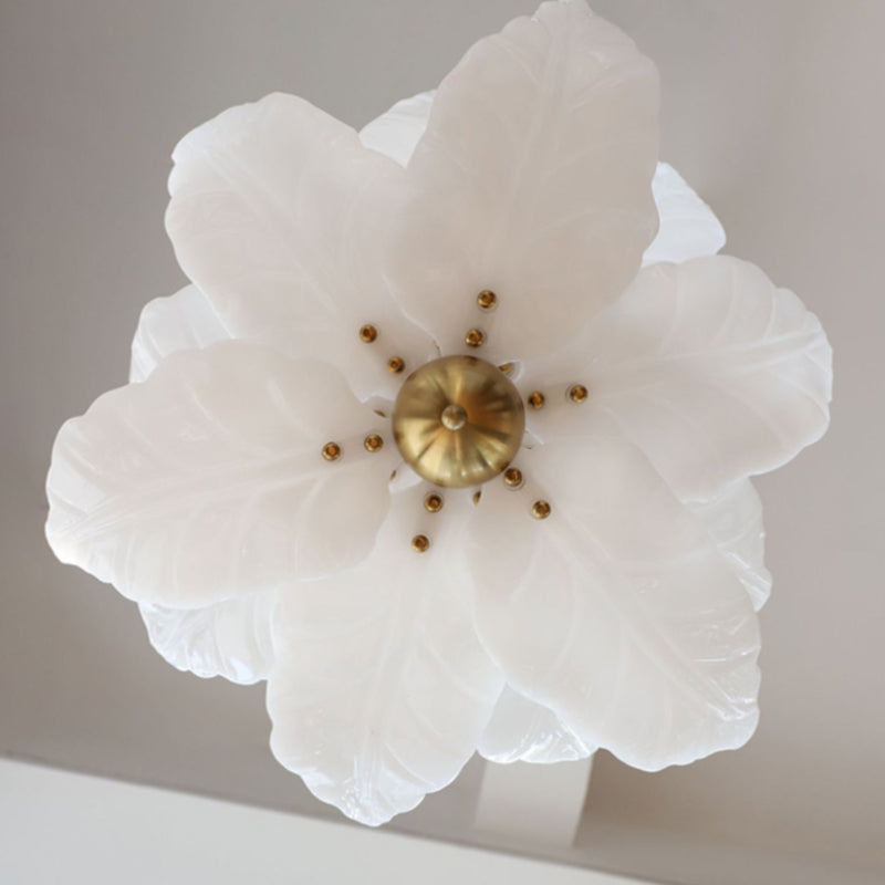 Leaf_Ceiling_Lamp_08