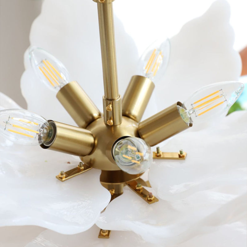 Leaf_Ceiling_Lamp_09