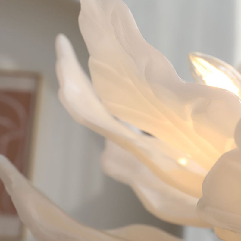 Leaf_Ceiling_Lamp_10