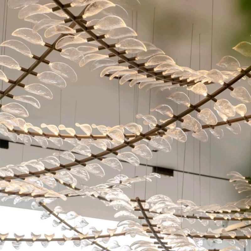 Leaf_Glass_Chandelier_02