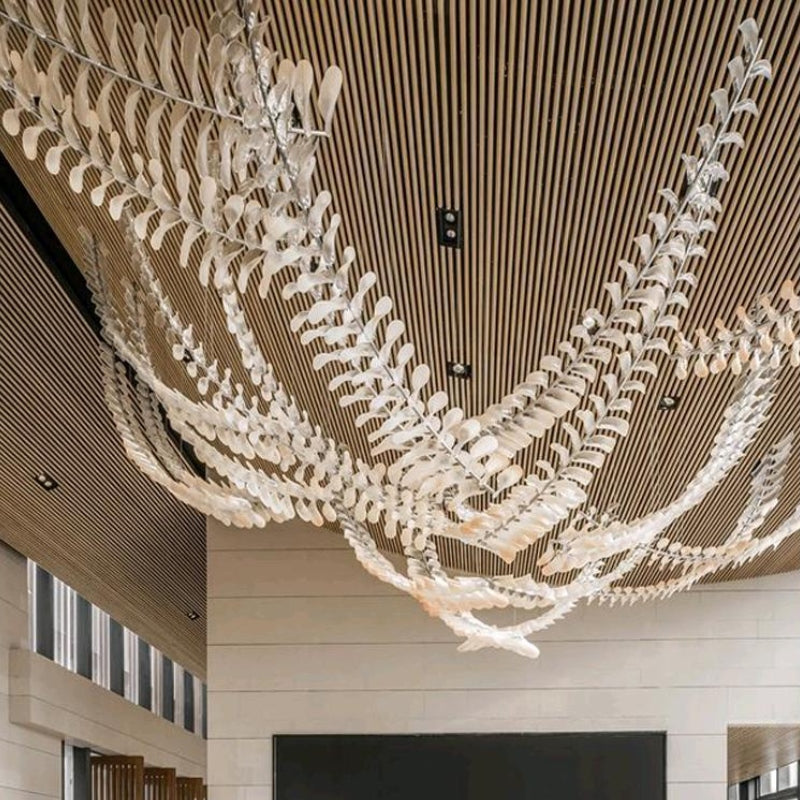 Leaf_Glass_Chandelier_03