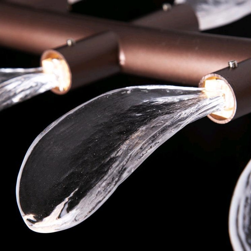 Leaf_Glass_Chandelier_04