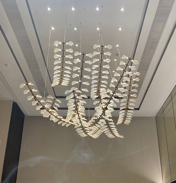 Leaf_Glass_Chandelier_06