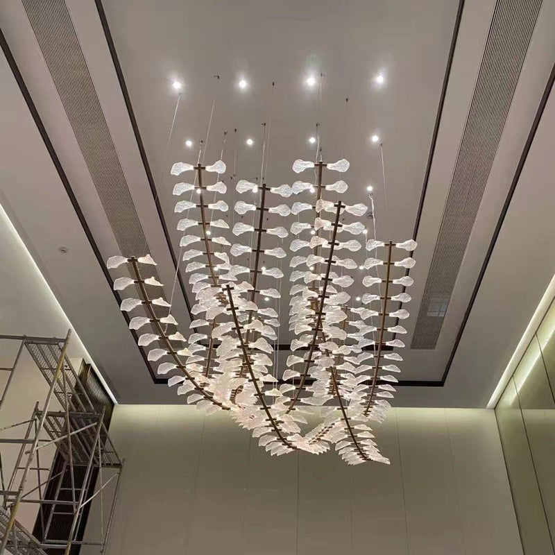 Leaf_Glass_Chandelier_08
