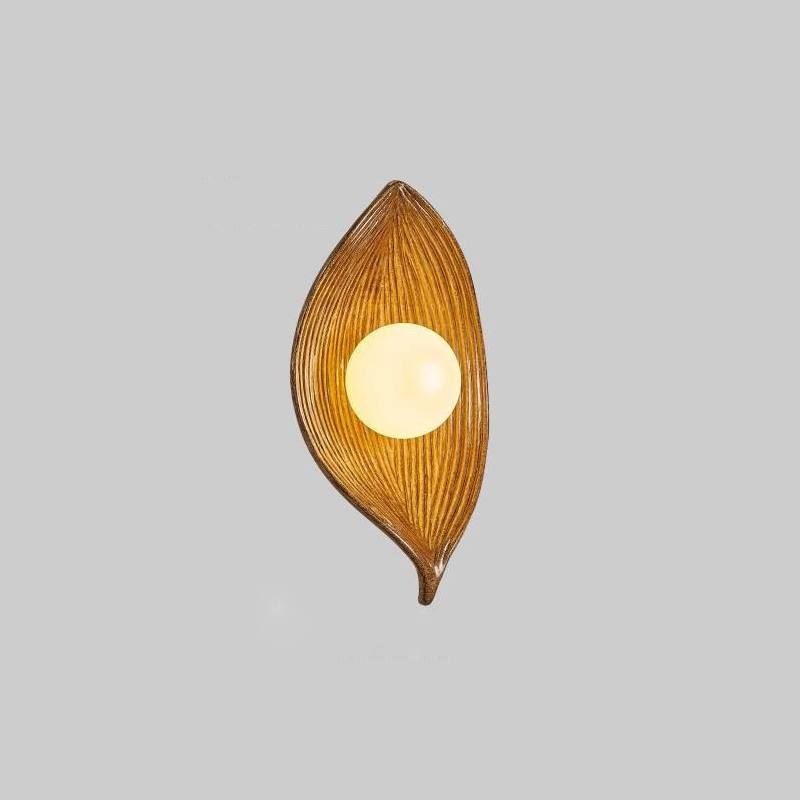 Leaves_Wall_Lamp_08