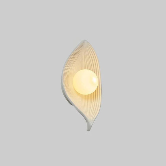 Leaves_Wall_Lamp_09
