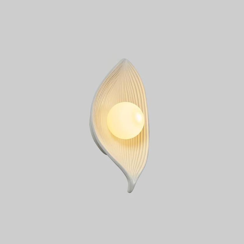Leaves_Wall_Lamp_09