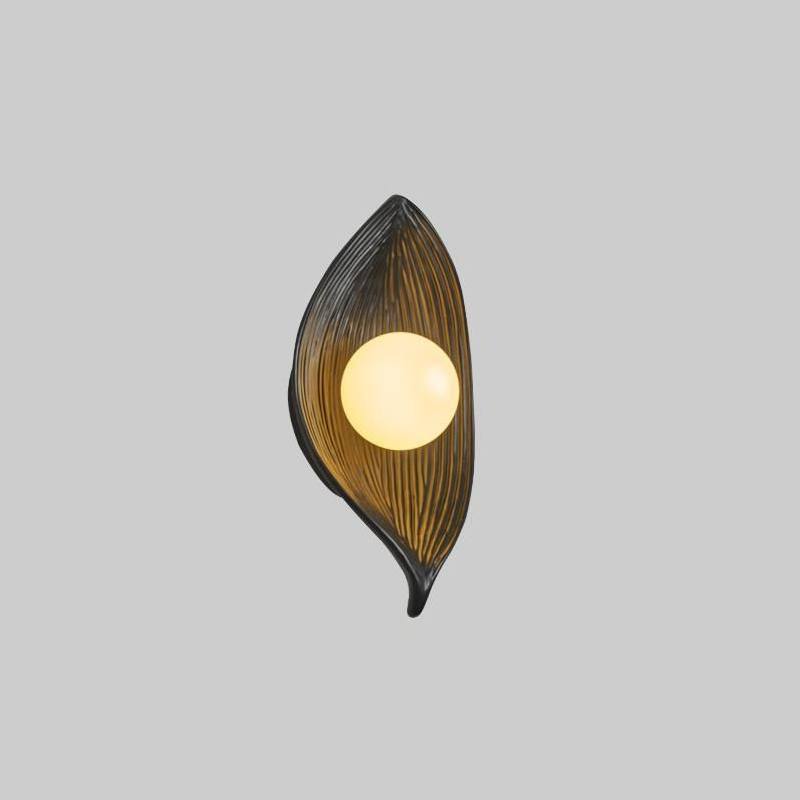 Leaves_Wall_Lamp_10
