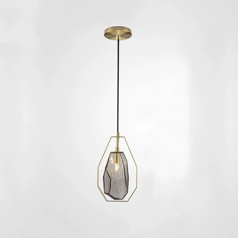 Lebo_Glass_Pendant_Lamp_1