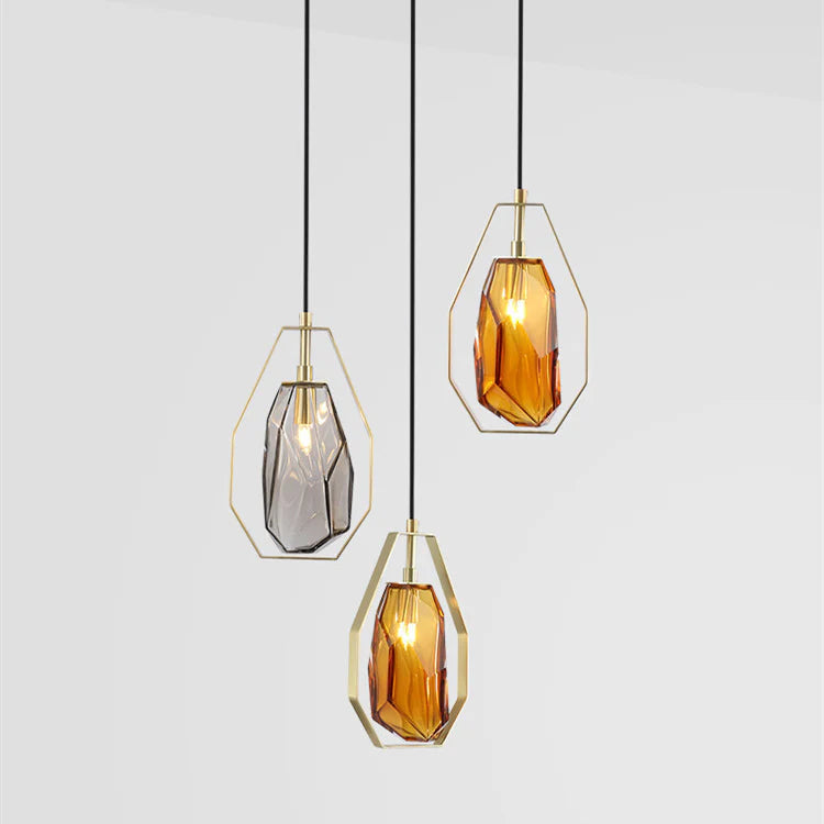 Lebo_Glass_Pendant_Lamp_10
