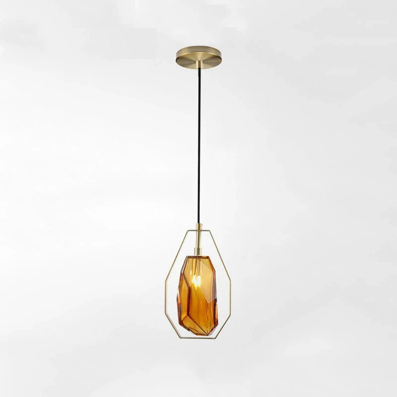 Lebo_Glass_Pendant_Lamp_2