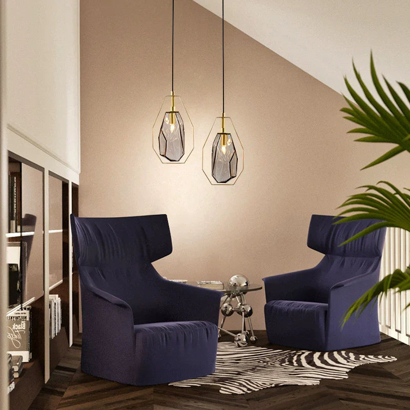 Lebo_Glass_Pendant_Lamp_4