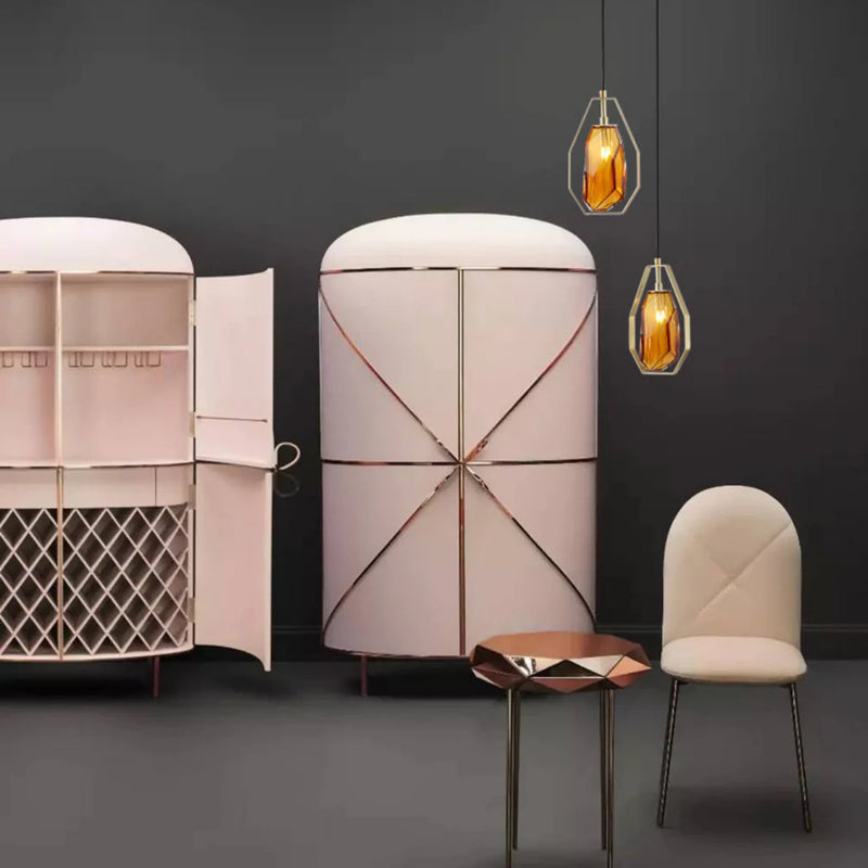 Lebo_Glass_Pendant_Lamp_5