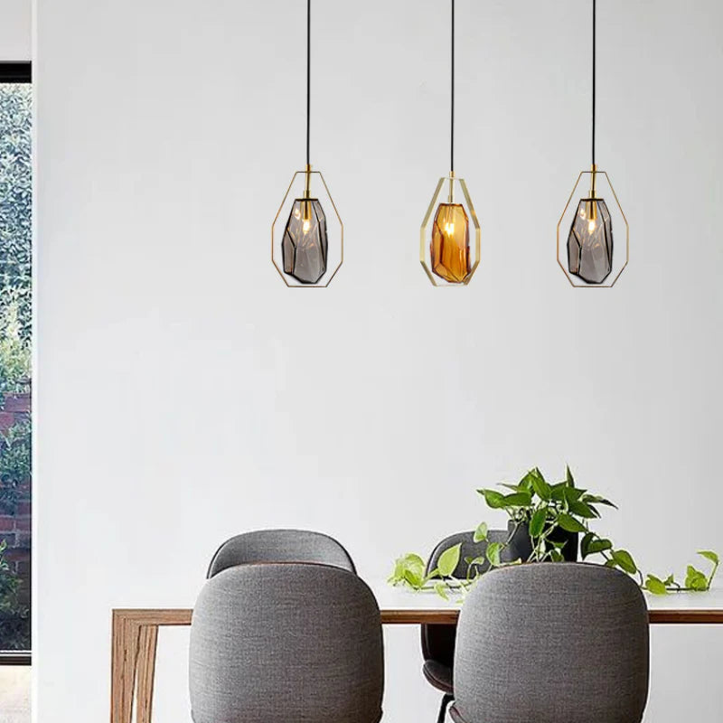 Lebo_Glass_Pendant_Lamp_6