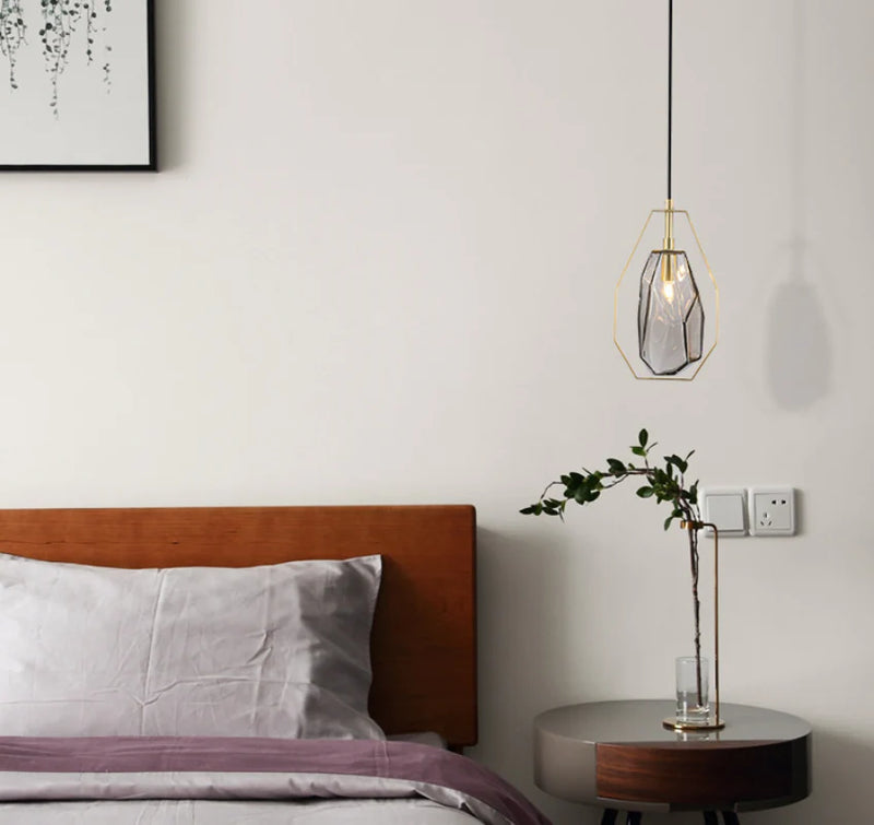 Lebo_Glass_Pendant_Lamp_7