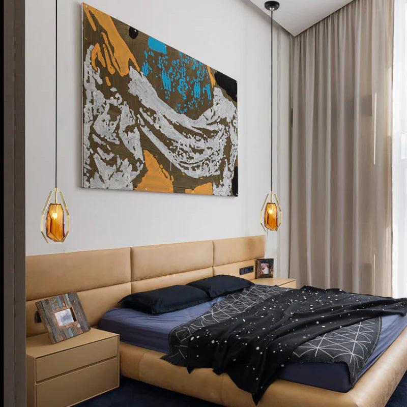 Lebo_Glass_Pendant_Lamp_8