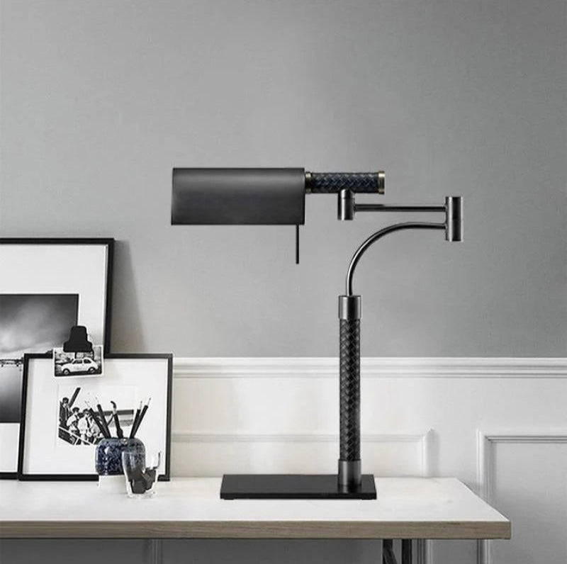 Leko_Industry_Table_Lamp_02