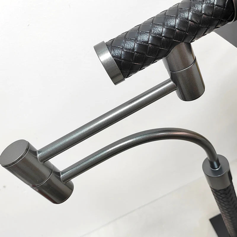 Leko_Industry_Table_Lamp_08