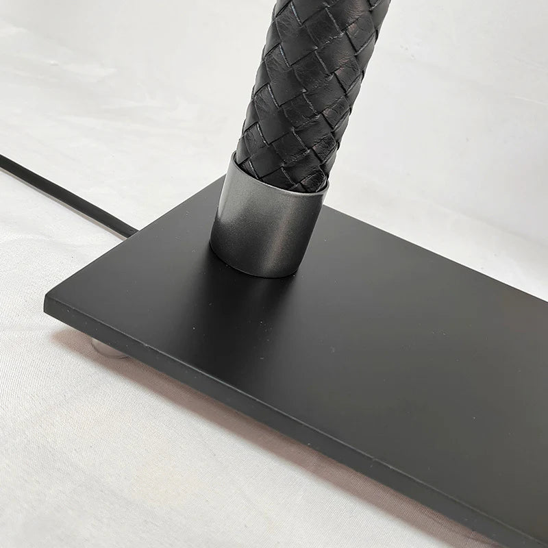 Leko_Industry_Table_Lamp_09