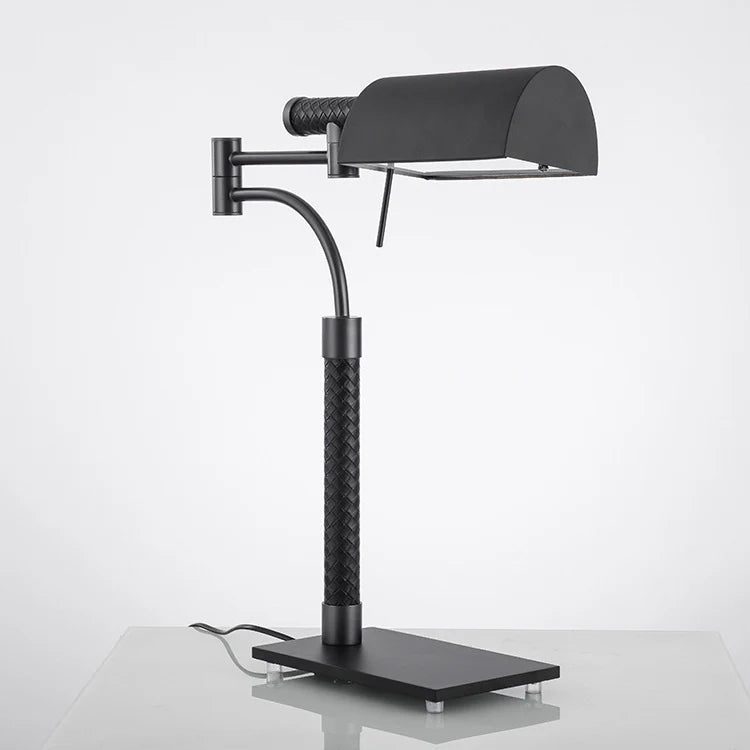 Leko_Industry_Table_Lamp_10