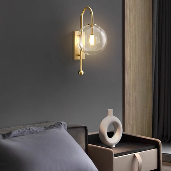 Lepnas_Wall_lamp_01