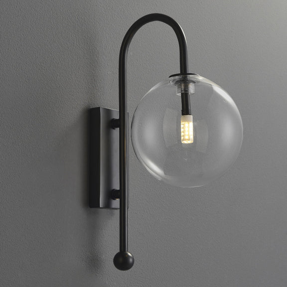 Lepnas_Wall_lamp_04