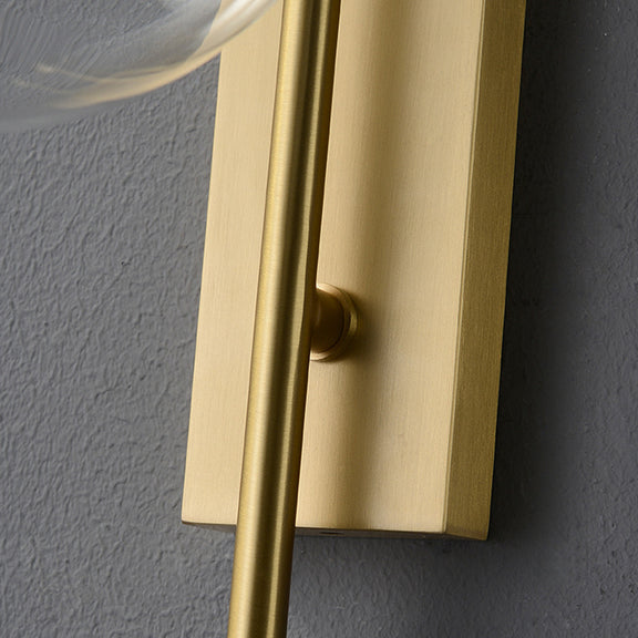 Lepnas_Wall_lamp_05