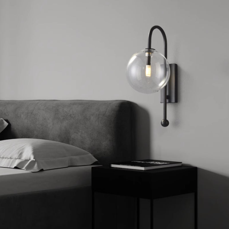 Lepnas_Wall_lamp_08