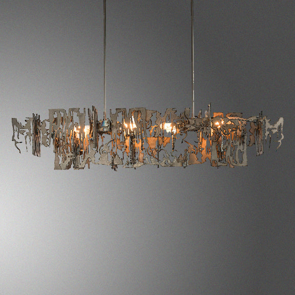 Leshan_Metal_Chandelier_10