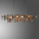 Leshan_Metal_Chandelier_10