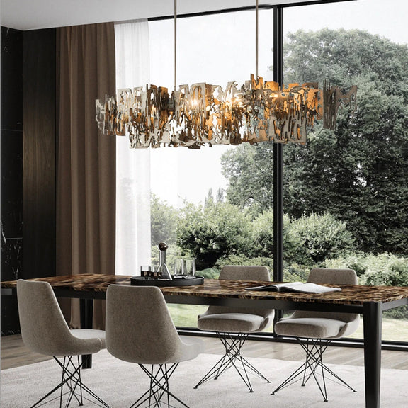 Leshan_Metal_Chandelier_2