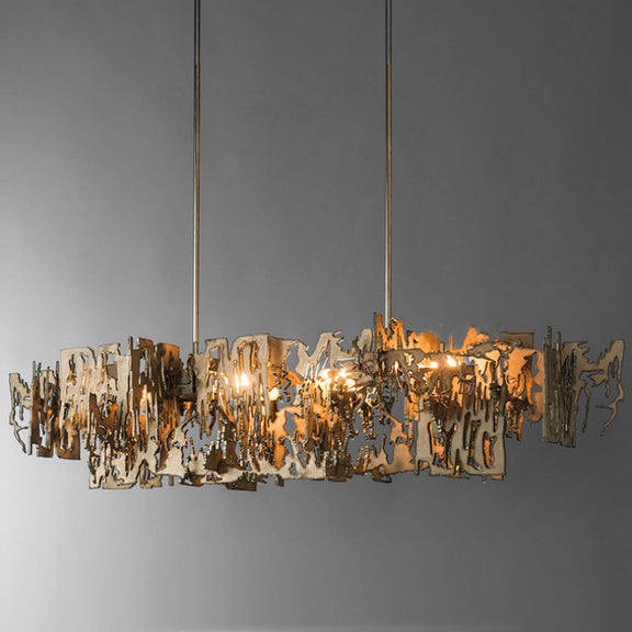 Leshan_Metal_Chandelier_3