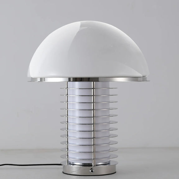 Leuchten_Table_Lamp_4