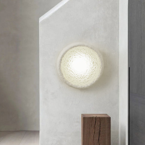 Liaport_Wall_Lamp_01