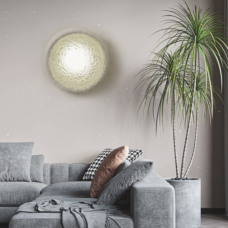 Liaport_Wall_Lamp_05