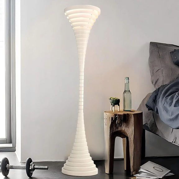 Lighthouse Floor Lamp 1