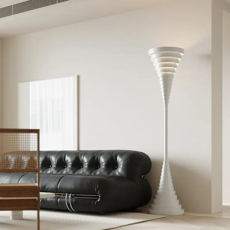 Lighthouse Floor Lamp 2