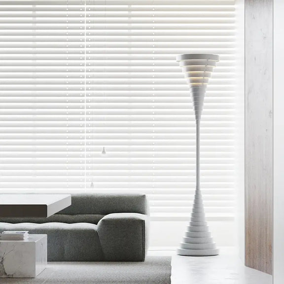 Lighthouse Floor Lamp 4