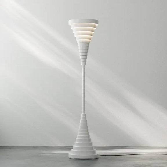 Lighthouse Floor Lamp 5