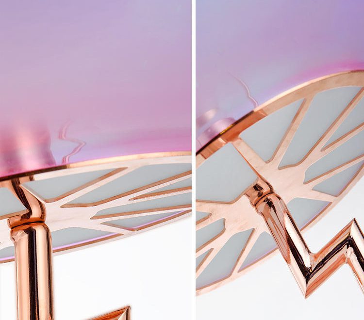 Lightning_Base_Table_Lamp_1