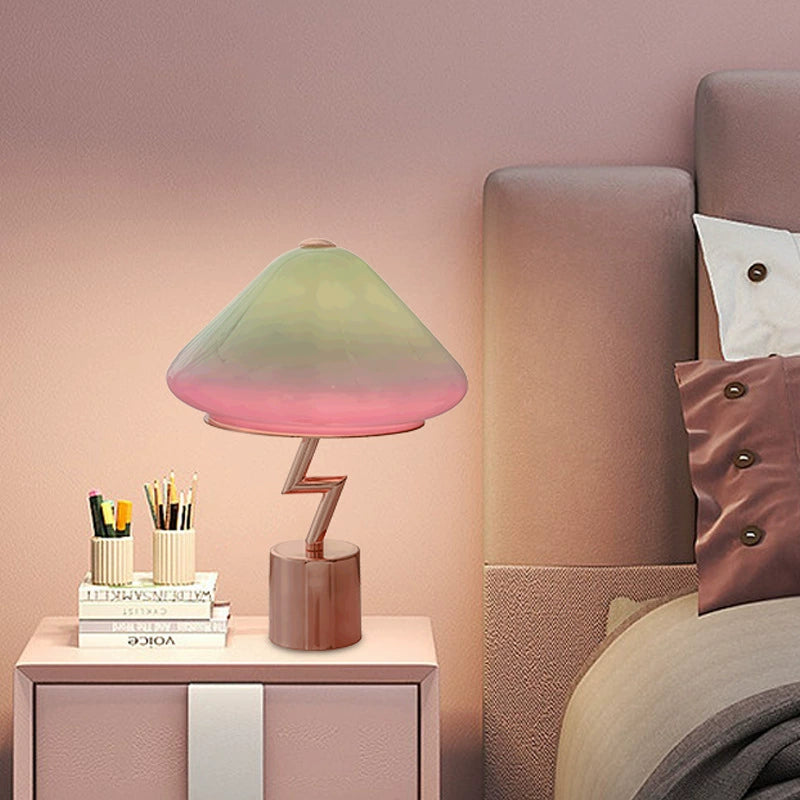 Lightning_Base_Table_Lamp_2