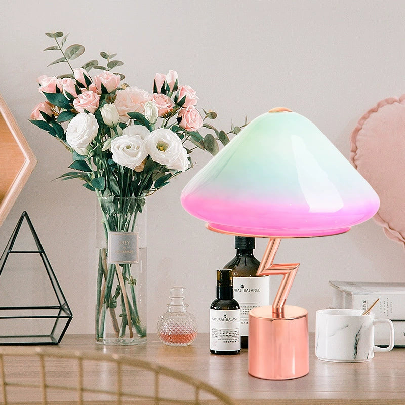 Lightning_Base_Table_Lamp_7