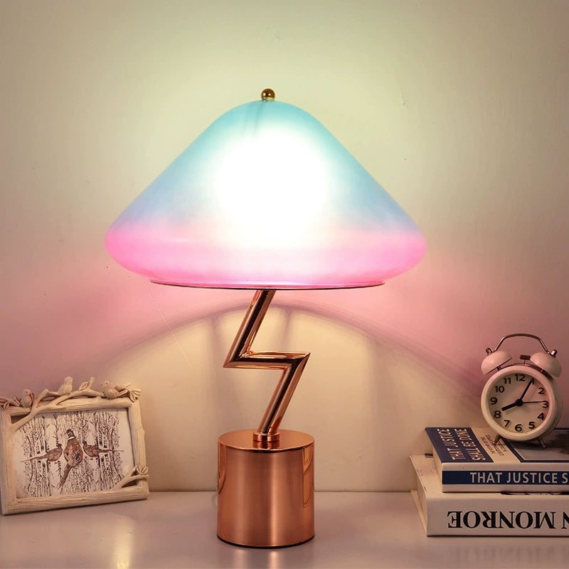Lightning_Base_Table_Lamp_9