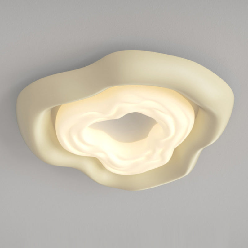 Lilies_Ceiling_Lamp_01