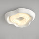 Lilies_Ceiling_Lamp_02