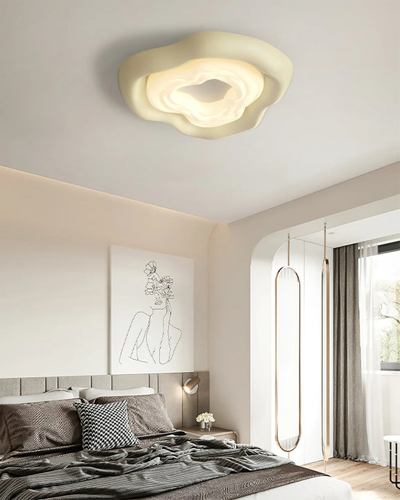 Lilies_Ceiling_Lamp_04