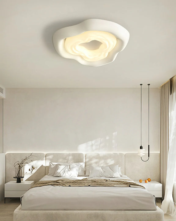 Lilies_Ceiling_Lamp_06