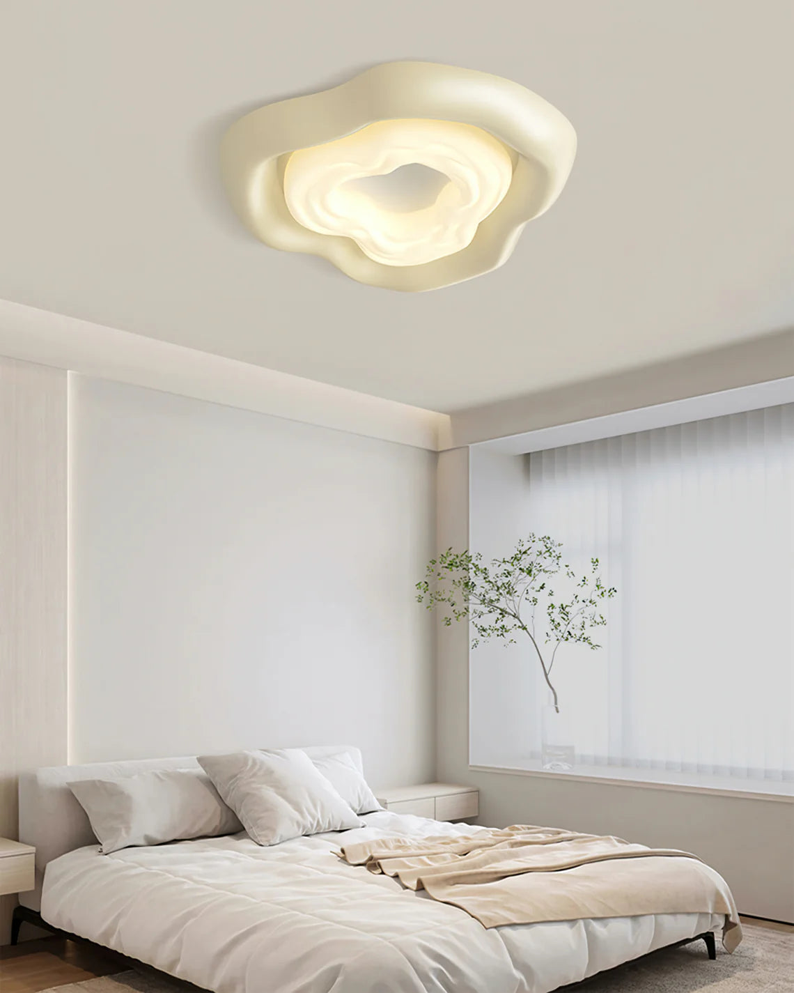 Lilies_Ceiling_Lamp_07