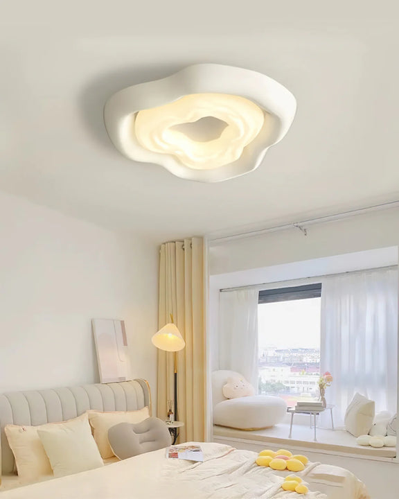 Lilies_Ceiling_Lamp_08